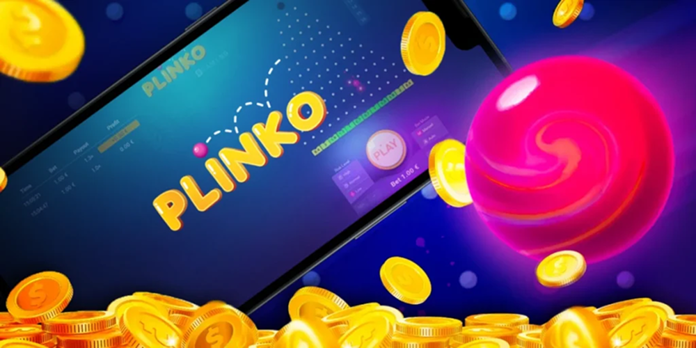 Pkinko