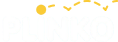 Plinko
